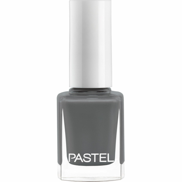 Pastel PASTEL Lak na nehty č. 317 13ml