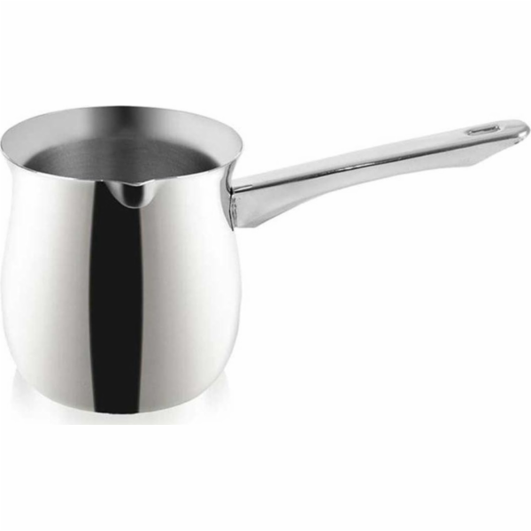 KingHoff TEKLÍK NA VAŘENÍ KÁVY 700ml KINGHOFF KH-1208