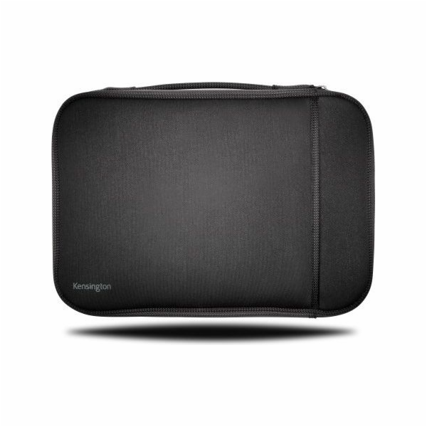 Kensington Soft Universal Sleeve 11,6 černý