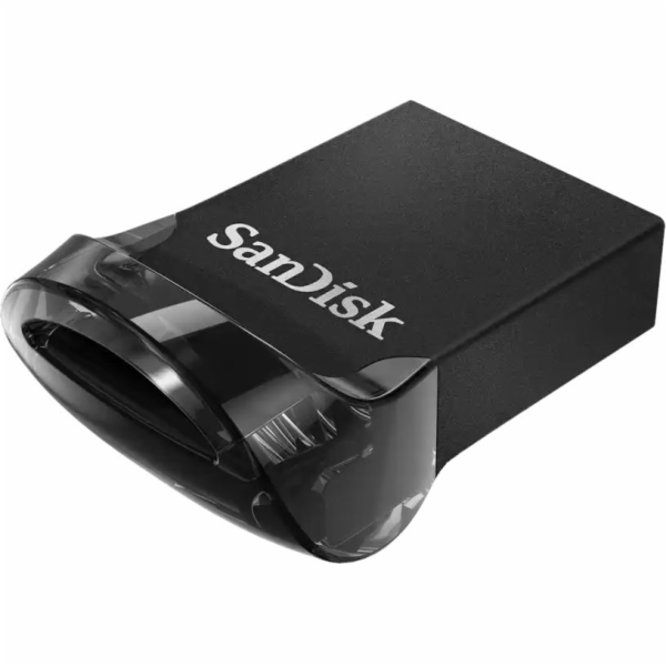 Pendrive SanDisk Ultra Fit, 128 GB (SDCZ430-128G-G46)