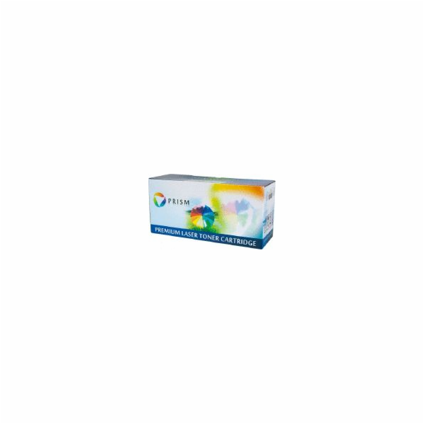 Prism azurová výměna toneru TN-421 (ZBL-TN421CNP)