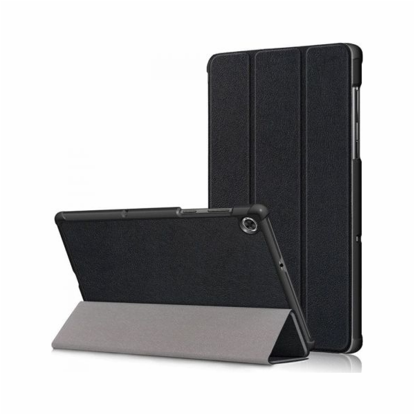 Tech-Protect Smartcase Lenovo Tab M10 2nd TB-X306 obal na...