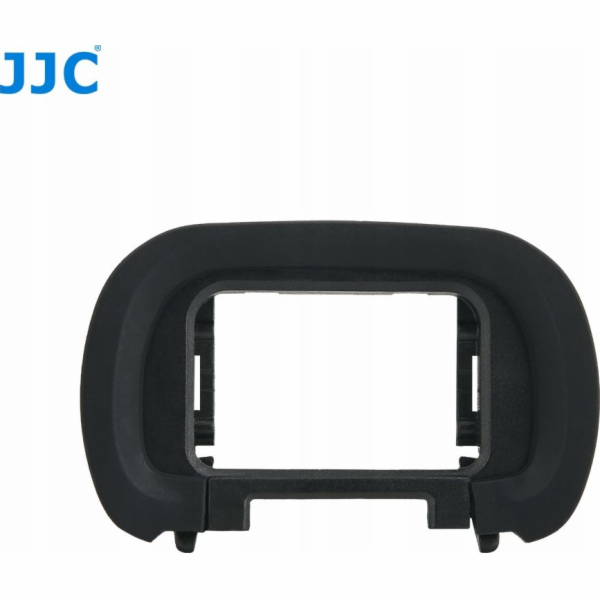 JJC očnice Fda-ep19 Fdaep19 pro Sony A 7s A7s Iii