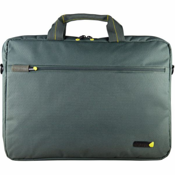 TechAir Baggy 11.6 (TANZ0116V3)