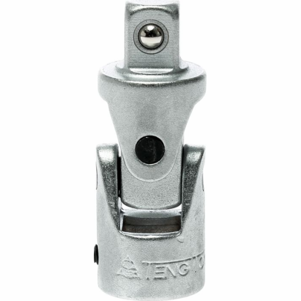 Teng Tools Univerzální kloub. Teng Tools M140030-C / M340...