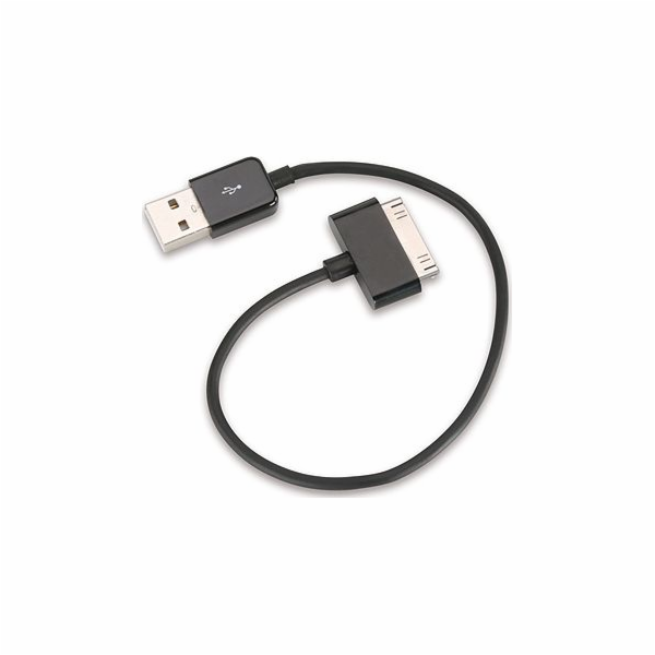 Ansmann USB adaptér (00763)