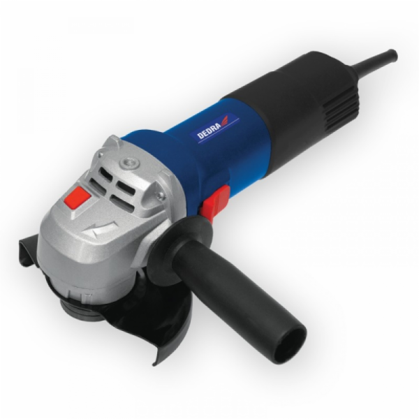 Bruska Dedra DED7951