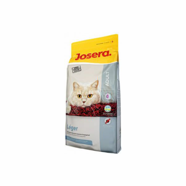 Josera Léger Adult Light CAT 2kg