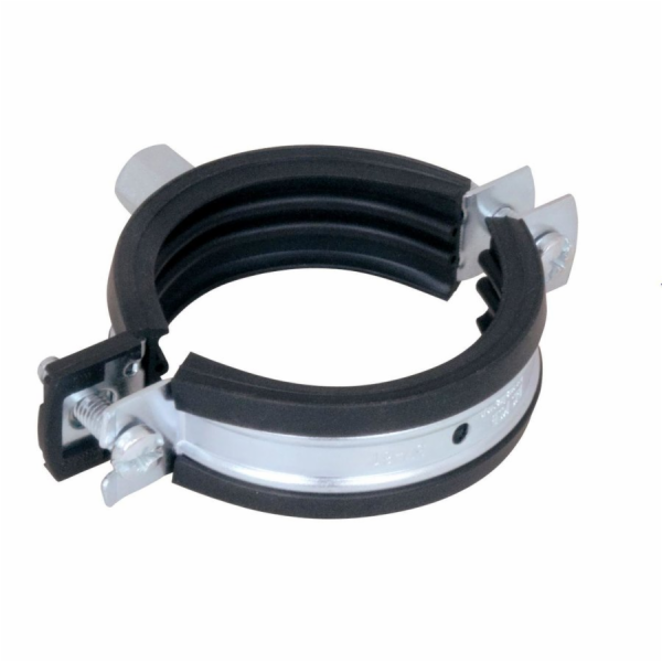 Walraven Clamp BIS 6 159-169 mm KSB2 EPDM M8/M10 (3362169)
