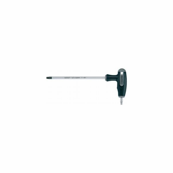 Teng Tools Torx imbusový klíč typ T T20 (10180-0308)