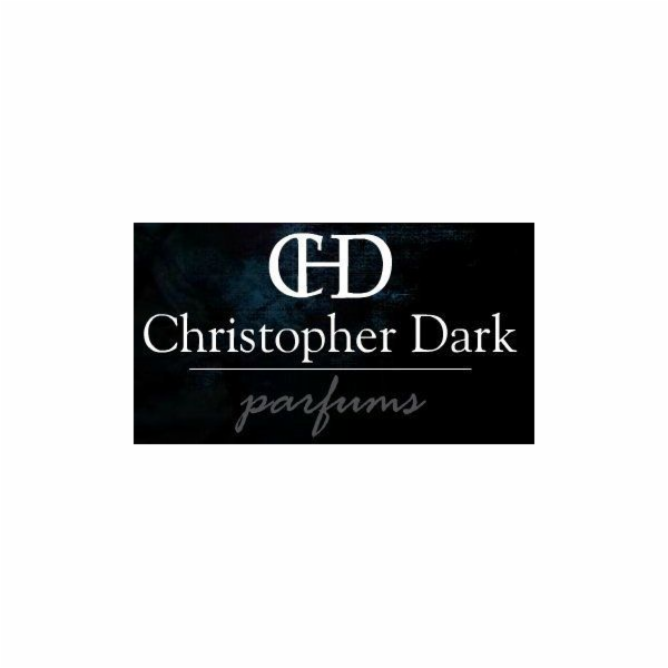Christopher Dark Victis EDP 20ml