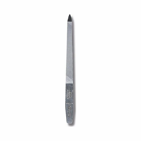 Donegal KOVOVÝ PILNÍK NA NEHTY F. 16cm (9763)