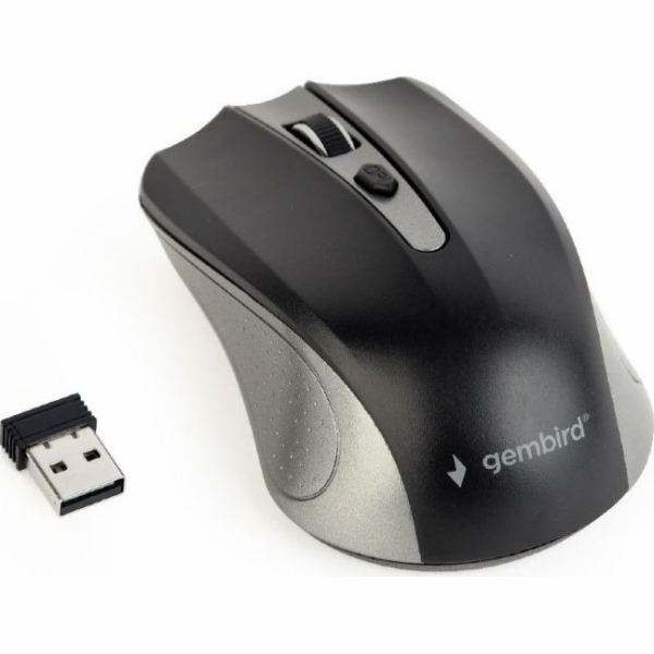 Myš Gembird (MUSW-4B-04-GB)