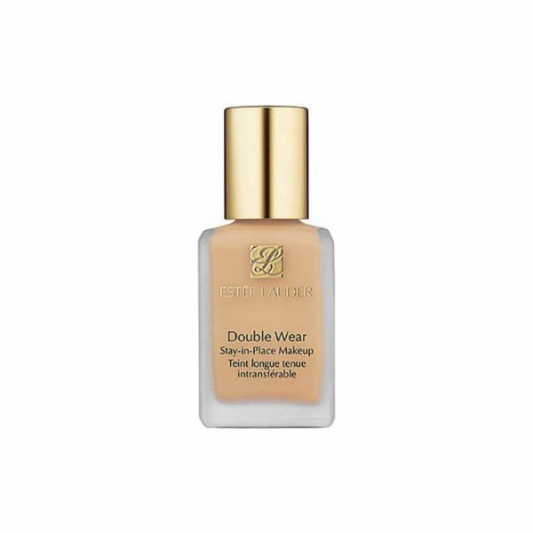 Estee Lauder Double Wear Stay in Place make-up SPF10 1N2 ...
