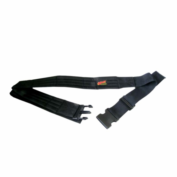 Modeco Upevňovací pás MN-03-401