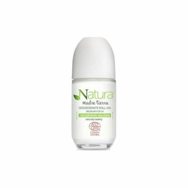 Instituto Espanol INSTITUTO ESPANOL_Natura Deo Roll-on ro...