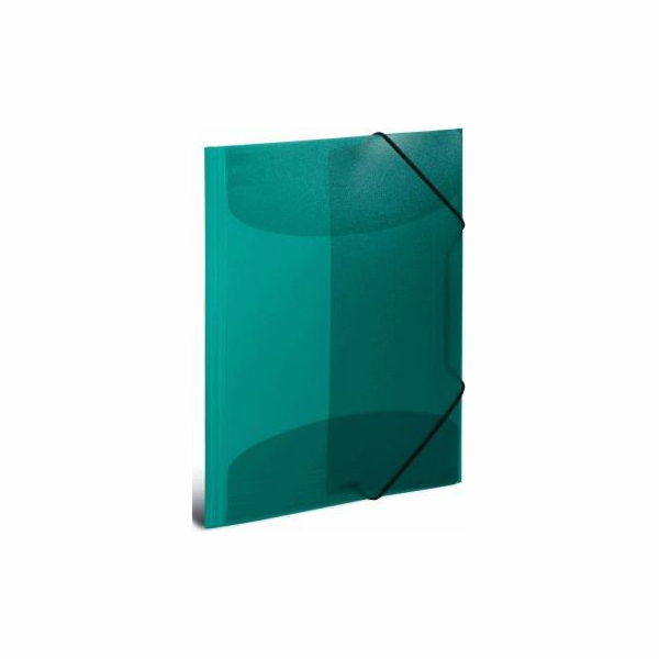 Herma Folder A4 (19509)