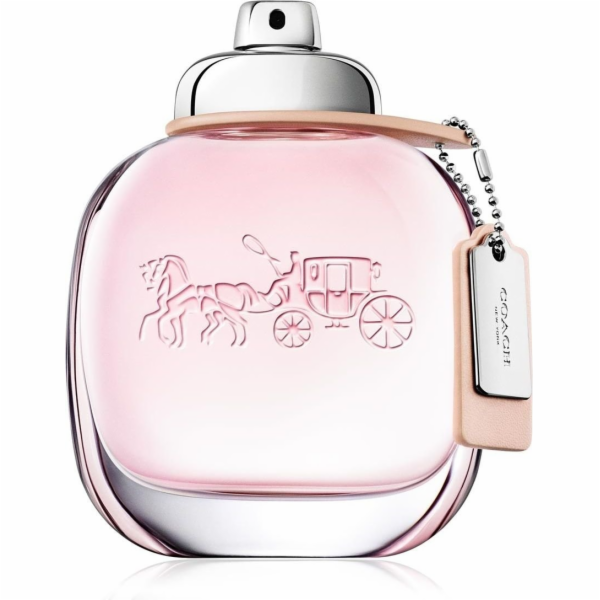Trenér EDT 50 ml