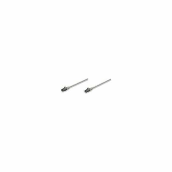 Intellinet Network Solutions RJ45, bez snagless, kat. 6 U...
