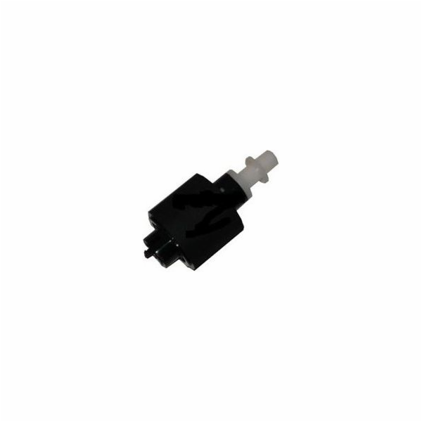 HP Roll (RL1-1370-000CN)