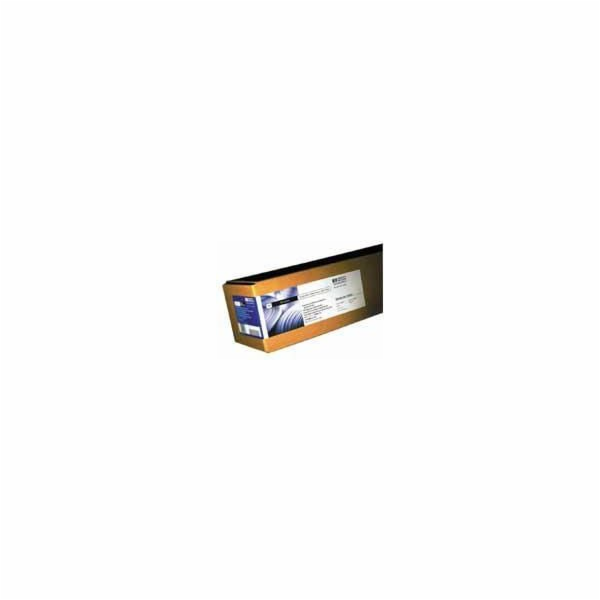 papír HP 1067 mm x 45,7 m, 42 (Q1398A)