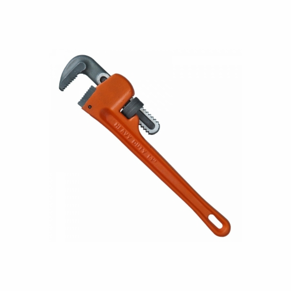 Dedra Stillson přímý stavitelný klíč 250mm 12D125