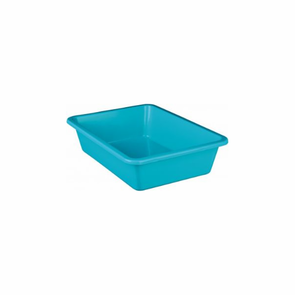 Trixie Litter Box Kitty