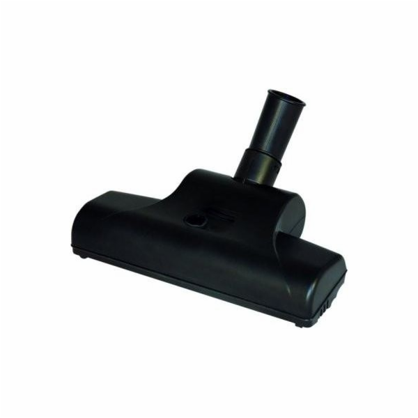 MPM Turbobrush (TB-01)