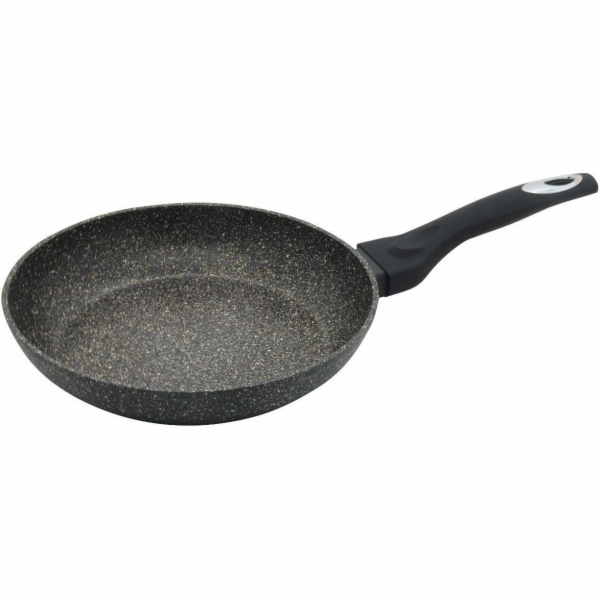 Pánev Klausberg 20 cm