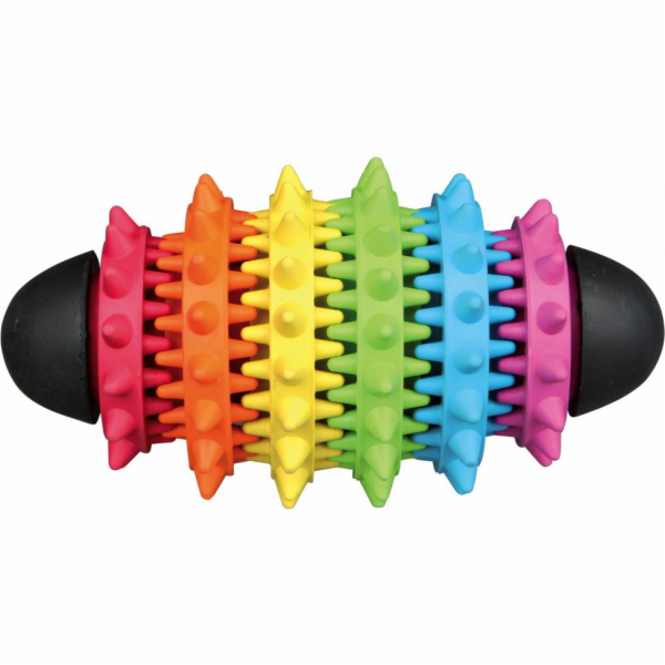 Trixie DENTAFUN RUGBBY 15 cm