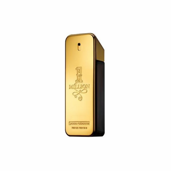Paco Rabanne 1 milion EDT 100 ml
