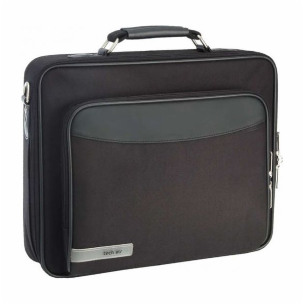 Taška TechAir Classic Essential 15,6 (ATCN20BRV5)