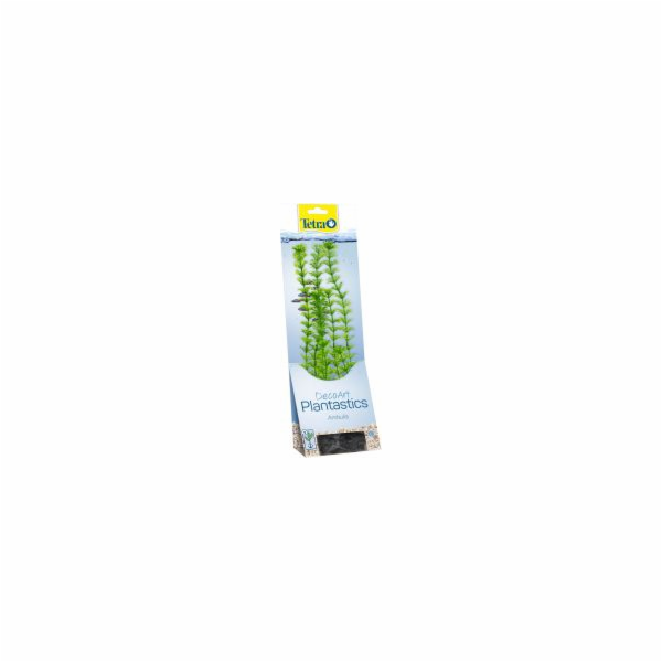 Tetra DecoArt Plant L Ambulia