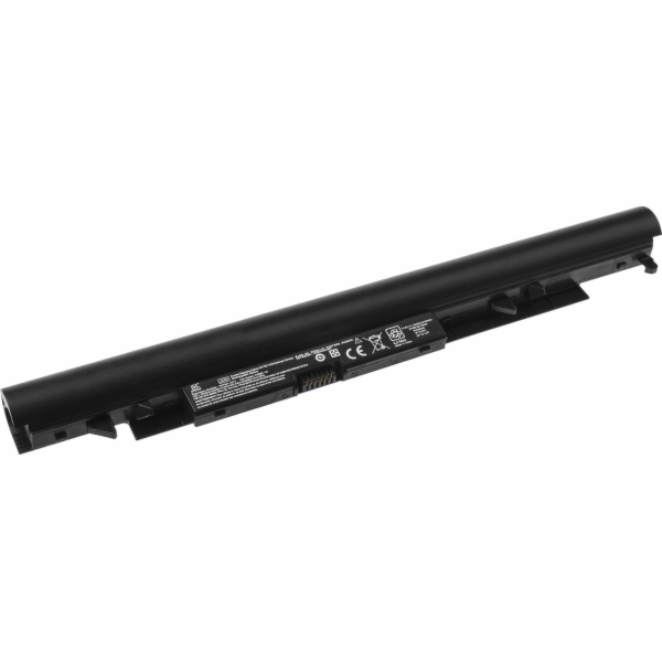 Baterie Green Cell ULTRA JC04 HP (HP142ULTRA)