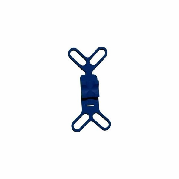Guto Bike Clamp Mount