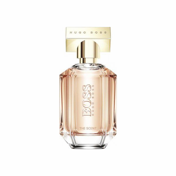 Hugo Boss The Scent EDP 100 ml