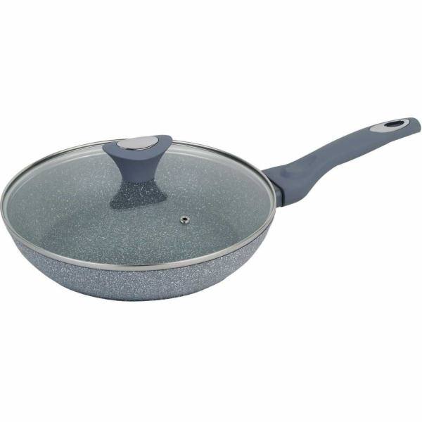 Pánev Klausberg 24 cm