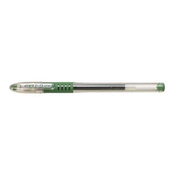 G1-GRIP zelené dálkové ovládání (PIBLGP-G1-5G)
