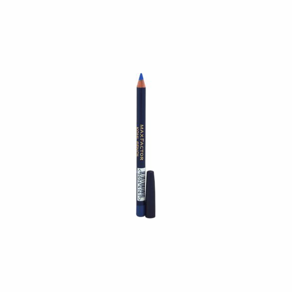 MAX FACTOR Kohl tužka na oči 080 kobaltově modrá 1,3g