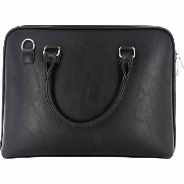 Holdit bag 14 (612024)