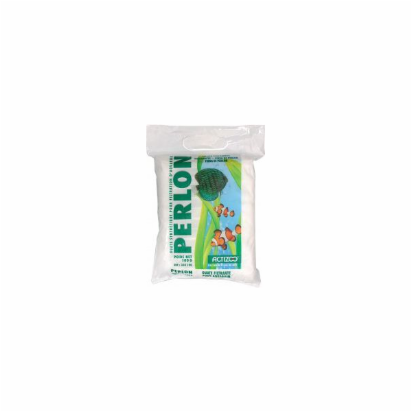 Zolux Perlon 100g