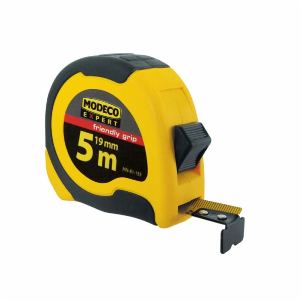 Modeco FRIENDLY GRIP skládací páska 30mm/8m - MN-81-158