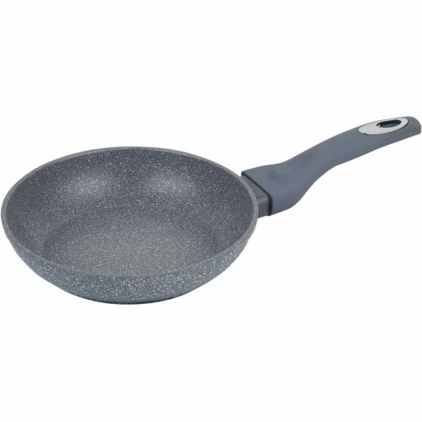 Pánev Klausberg 20 cm