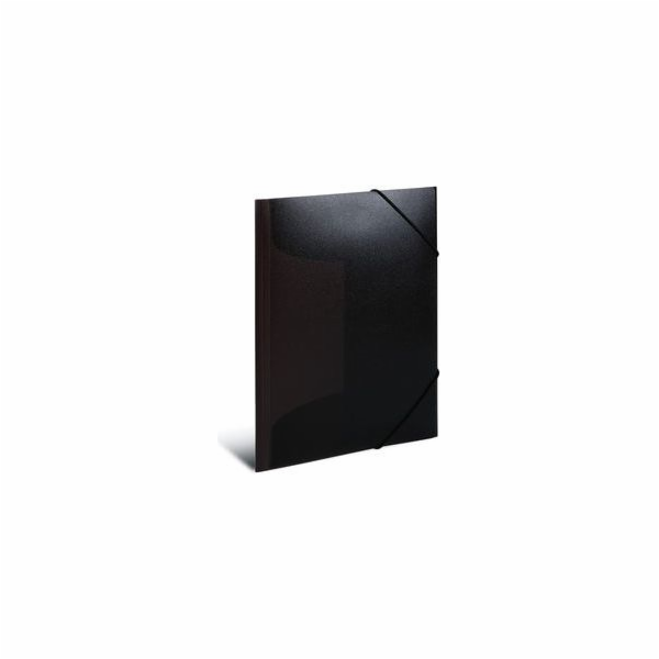 Herma Folder A4 (19501)
