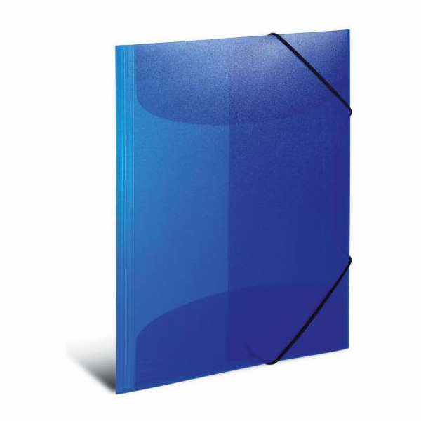 Herma Folder A4 (19507)