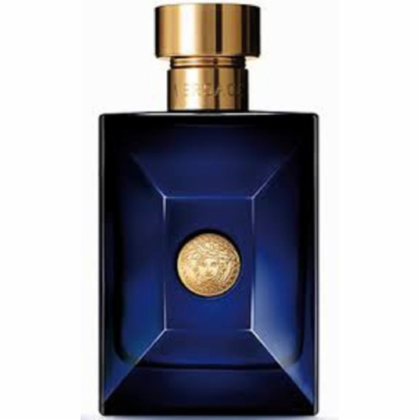 Parfémovaný deodorant Versace Versace Pour Homme Dylan Bl...