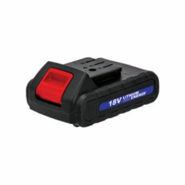 Baterie Dedra 1,5Ah 18V pro DED7880 (DED78805)