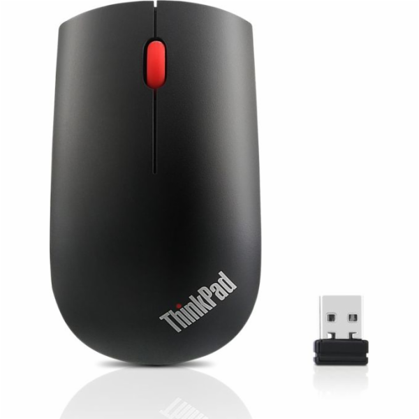 Lenovo ThinkPad Essential Mouse (4X30M56887)