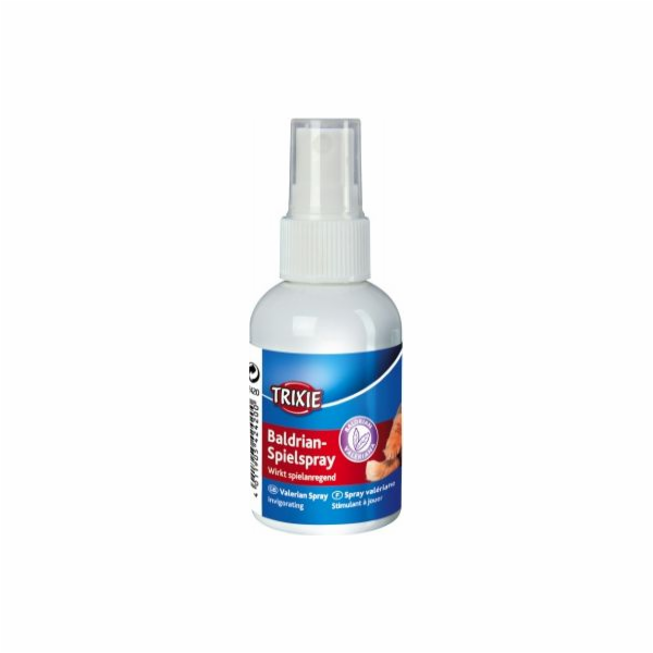 Trixie Valerian Spray, 50 ml