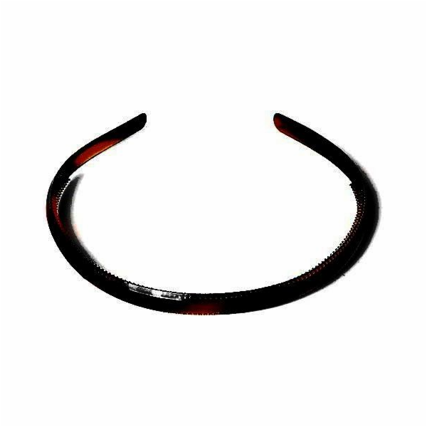 Donegal BLACK BAND, tenký (FA-9847) - 279847-FA